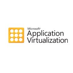 App-V And Windows 10 - Making Sense Of It All