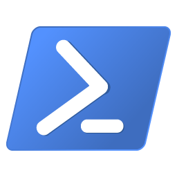 PowerShell App Deployment Toolkit - Deep Dive