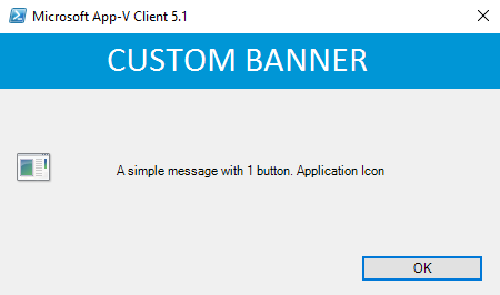 Prompt-Application