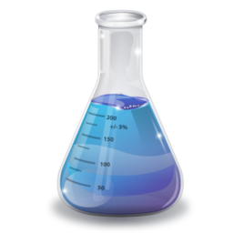 Setting Up A Virtual SCCM Testlab - Part 2