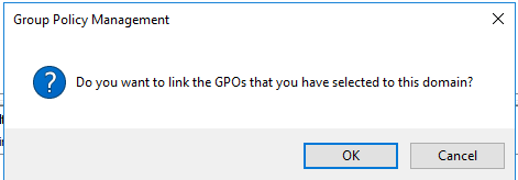 NewGPO-07PNG
