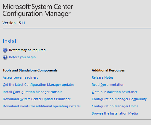 SCCMInstall-01