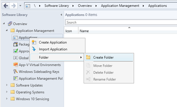 SCCM-Application-01