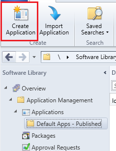 SCCM-Application-03