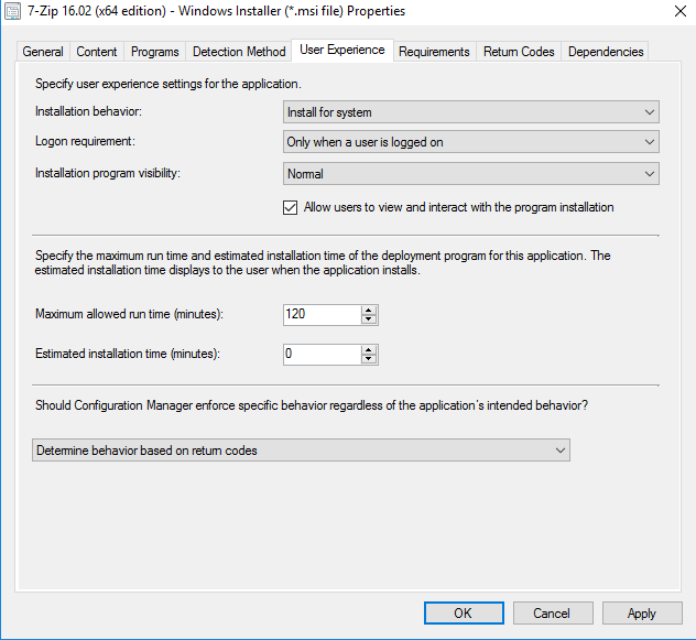 SCCM-Application-09