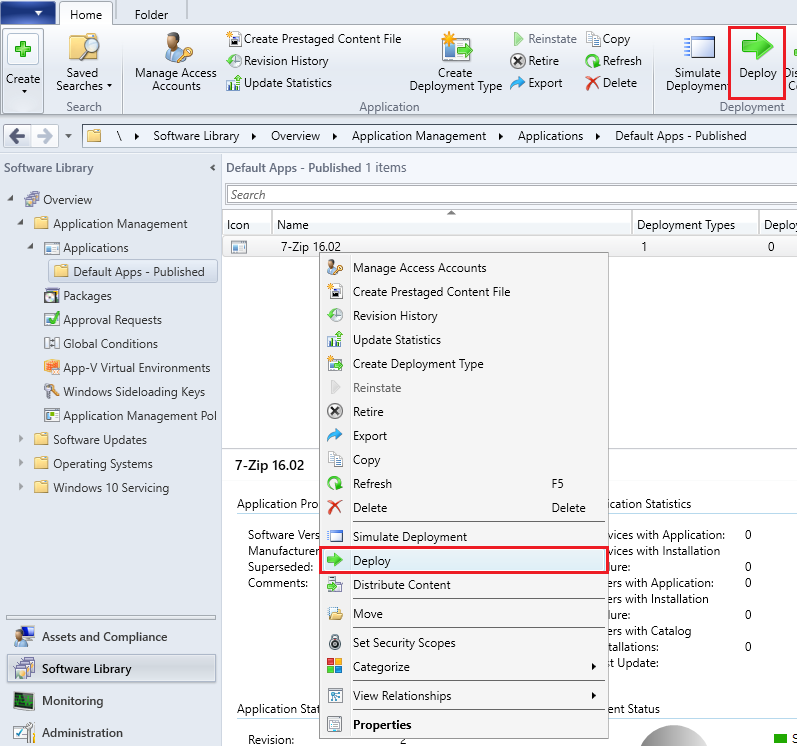 SCCM-Application-10