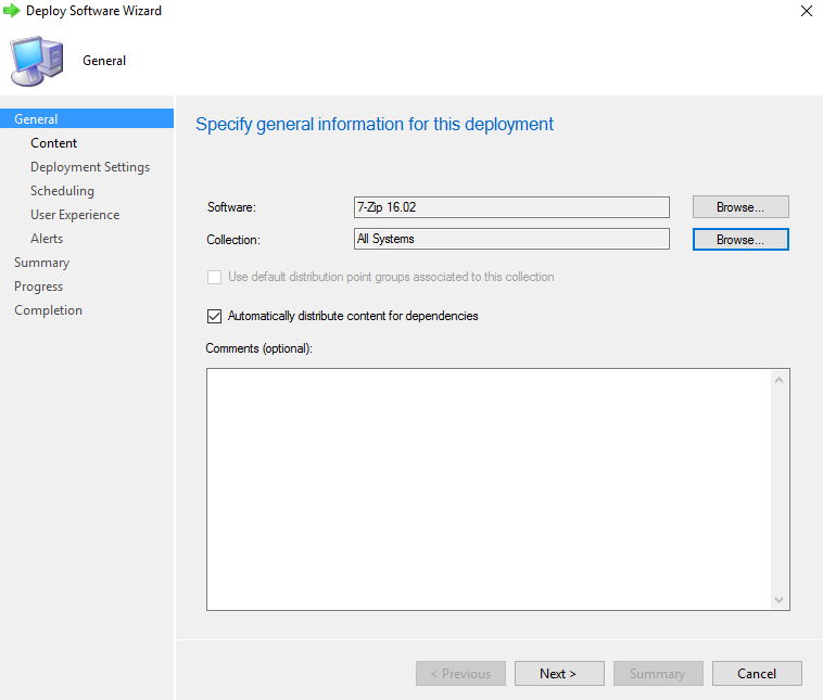 SCCM-Application-11