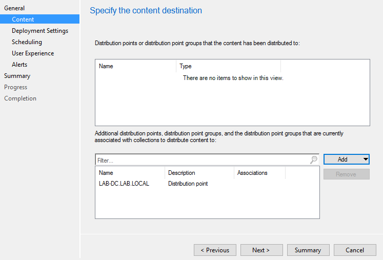 SCCM-Application-12