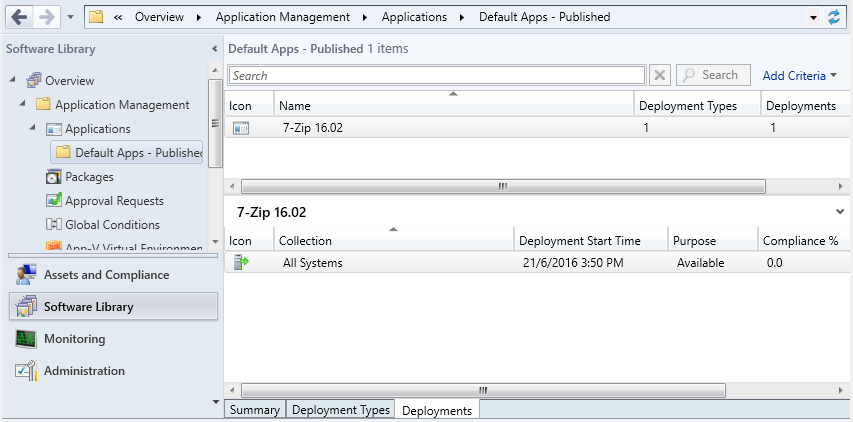 SCCM-Application-13