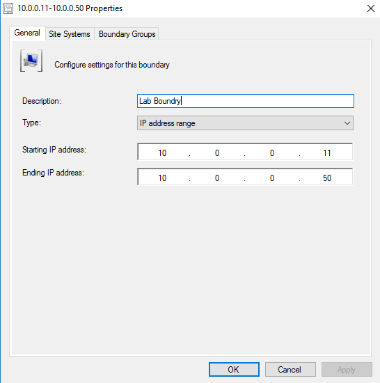 SCCM-Boundry-01
