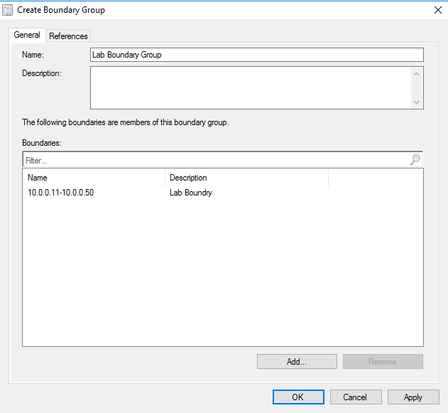 SCCM-Boundry-02
