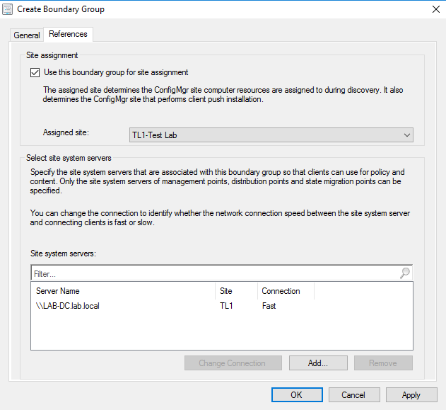 SCCM-Boundry-03