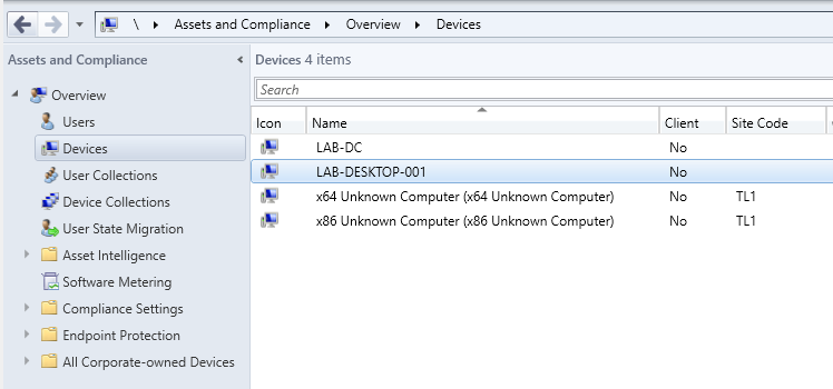 SCCM-ClientDeploy-01