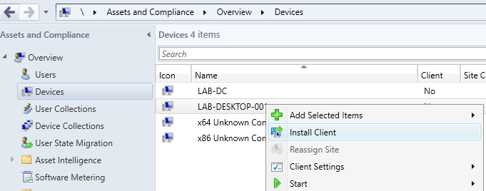 SCCM-ClientDeploy-02
