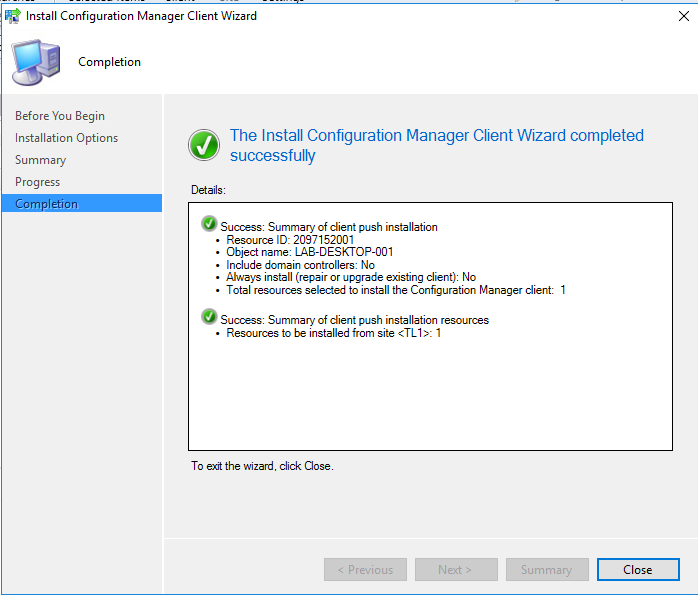 SCCM-ClientDeploy-03