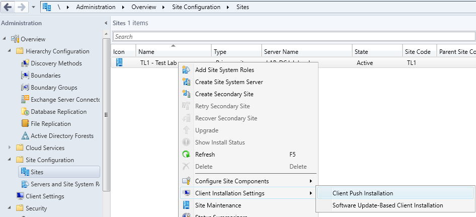 SCCM-ClientDeploy-04