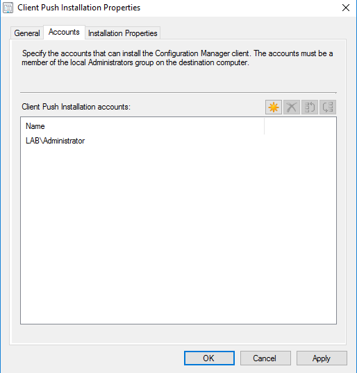 SCCM-ClientDeploy-05