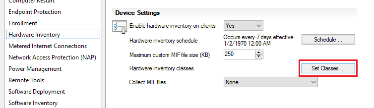 SCCM-Config-03