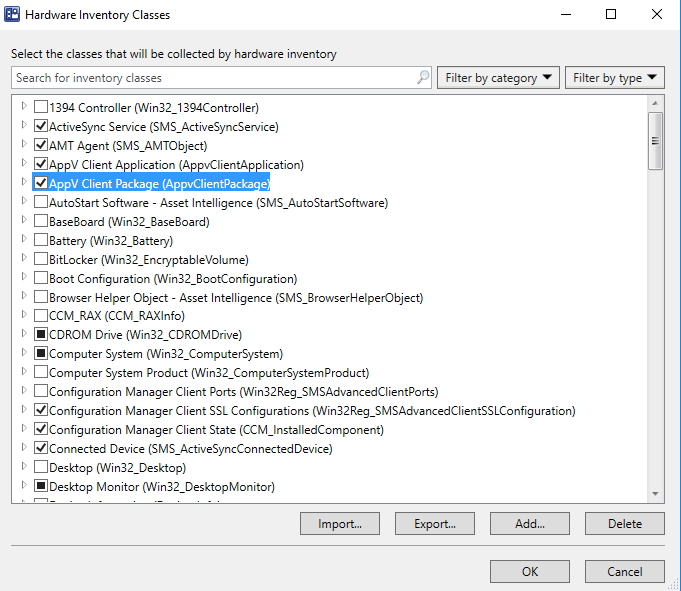 SCCM-Config-04