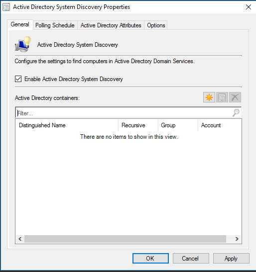 SCCM-Discovery-02