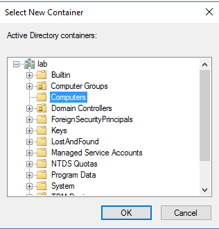 SCCM-Discovery-03