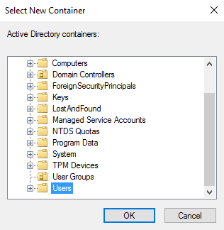 SCCM-Discovery-06