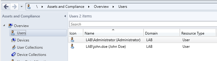 SCCM-Discovery-07