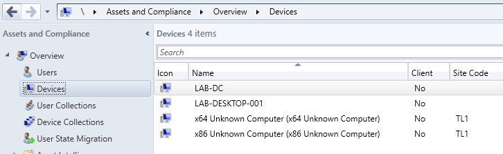 SCCM-Discovery-08