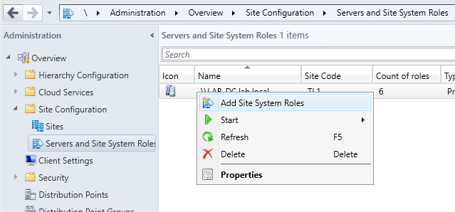 SCCM-SiteRoles-01