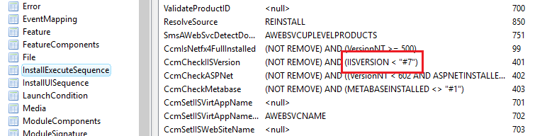 SCCM-SiteRoles-02