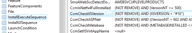SCCM-SiteRoles-03