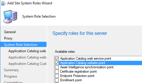 SCCM-SiteRoles-04