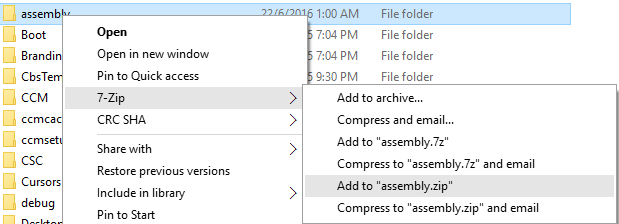 client-7zip-rightclick