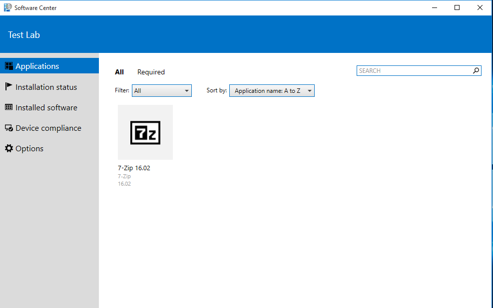 client-software-center-02