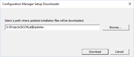 SCCMLatestUpdatesPath