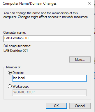Client-JoinDomain_01