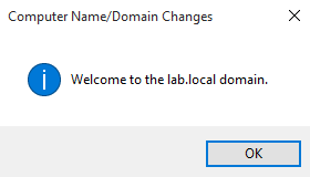 Client-JoinDomain_03