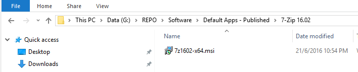 SCCM-Application-02