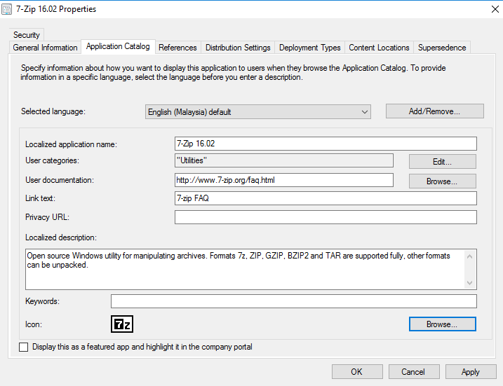 SCCM-Application-07