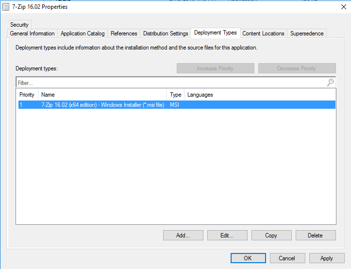 SCCM-Application-08