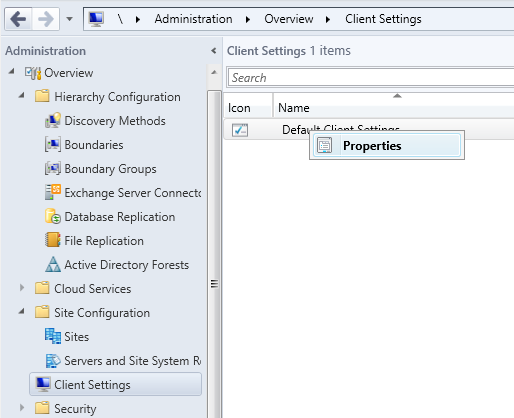 SCCM-Config-01