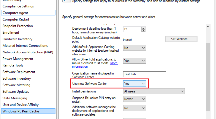 SCCM-Config-02