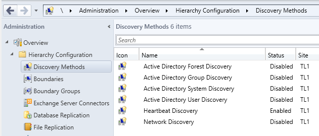 SCCM-Discovery-01