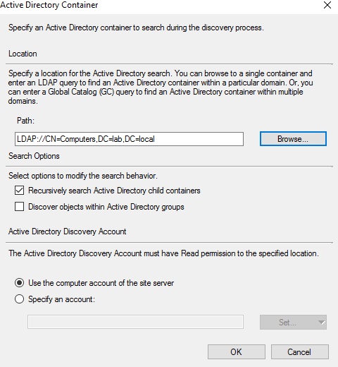 SCCM-Discovery-04