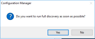 SCCM-Discovery-05
