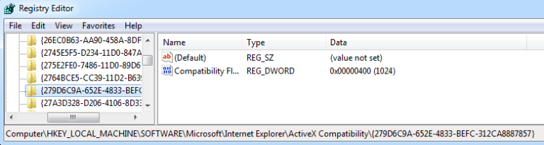 vsd viewer for windows 7