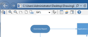 vsd viewer download windows 7 vsd viewer download windows 7