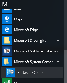 client-software-center-01