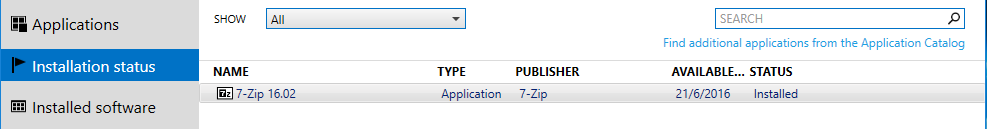 client-software-center-05