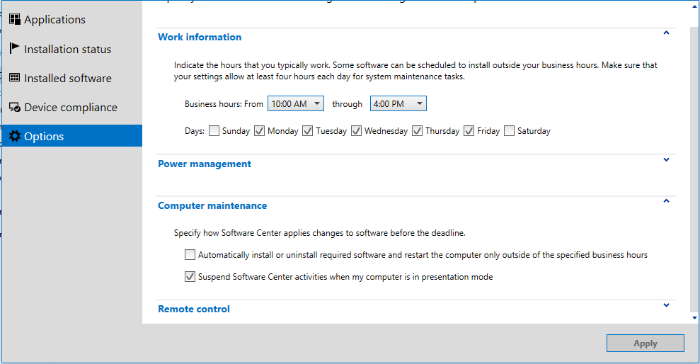 client-software-center-06